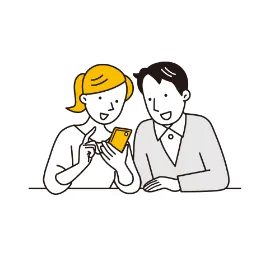 01 WEBでお申し込み