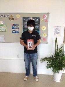 2cb1d8b10f4112e4248199a0b0089a7e