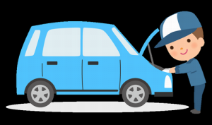 car-maintenance_illust_1842