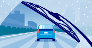 main_cc-wiperblade-replacement