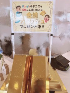 5miT4Y4lc3iWPWxA8552VKfGdnxnAn4GPb9en5u3UVlZoof8dMrCAmzwLuP_VumZGw6VT4b8vZWotQOhZlrygLnSEx6Sm2Je-s9LmcMAN6n2_udMxwUZBoUDxN4VPf4W