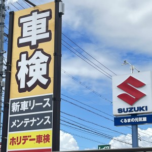 5eWSJoKWQOyIdWSqK7pB8WvoTL6ik7Vqy0iPkLd9eFIIVUYV3Io6gqR_xZTZSsMrqQXROiG51B99g1Ox2sfo7ZlfsrSHJaZoWVIfJHwZ_3ZWA_gqHIN2irl8aqpqRDNX