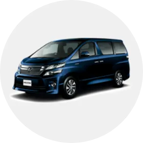 乗用車（～2t）