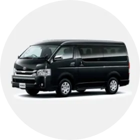 貨物（2.5～3t）