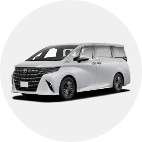 乗用車(2,001〜2,500kg)